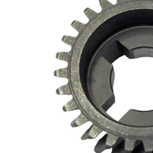 Engrenagem - 5140145-03 - Dewalt