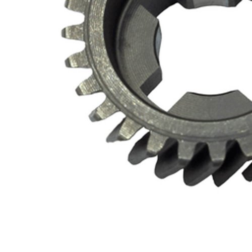 Engrenagem - 5140145-03 - Dewalt