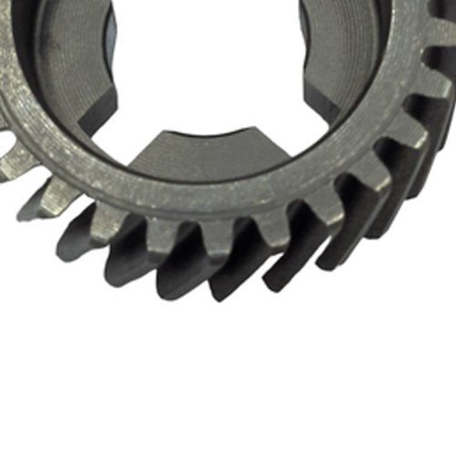 Engrenagem - 5140145-03 - Dewalt
