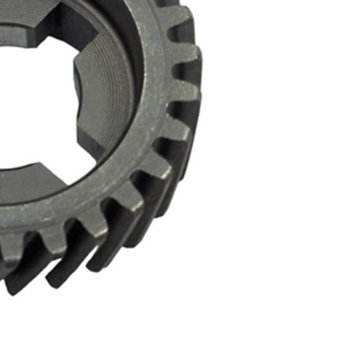 Engrenagem - 5140145-03 - Dewalt