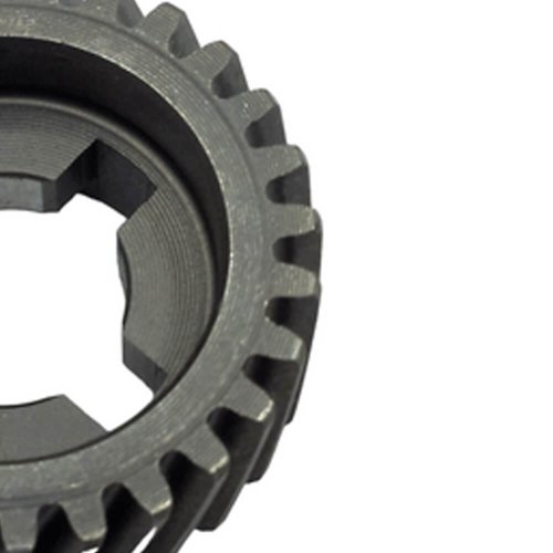 Engrenagem - 5140145-03 - Dewalt