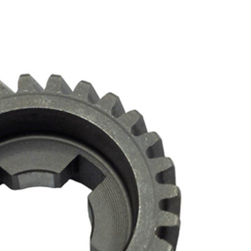 Engrenagem - 5140145-03 - Dewalt