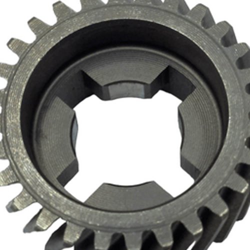 Engrenagem - 5140145-03 - Dewalt