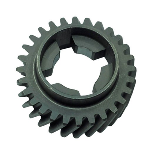 Engrenagem - 5140145-03 - Dewalt