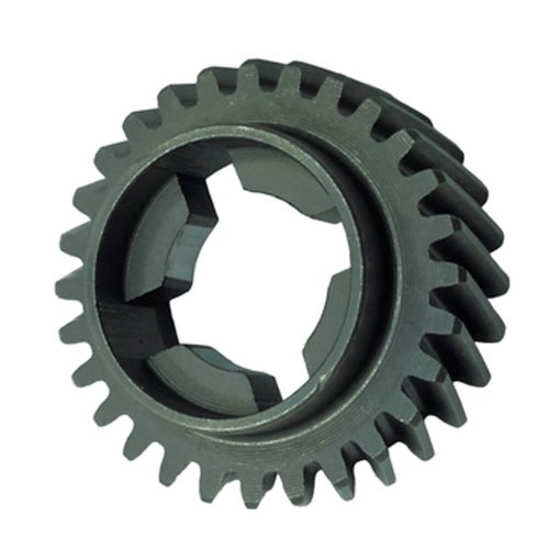 Engrenagem - 5140145-03 - Dewalt