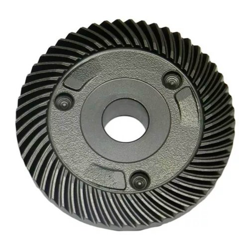 Engrenagem 53A para GA9020 - 227491-2 - Makita
