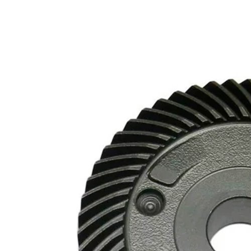Engrenagem 53A para GA9020 - 227491-2 - Makita