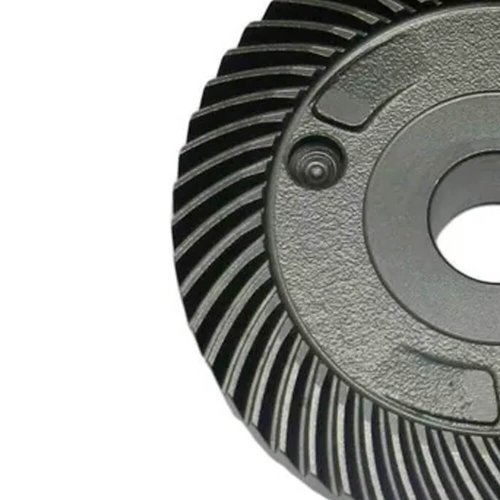 Engrenagem 53A para GA9020 - 227491-2 - Makita