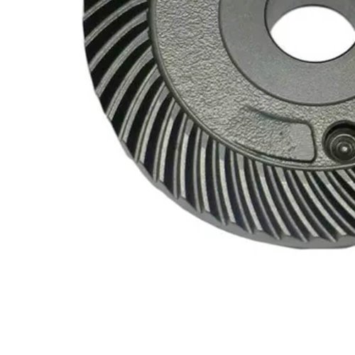 Engrenagem 53A para GA9020 - 227491-2 - Makita