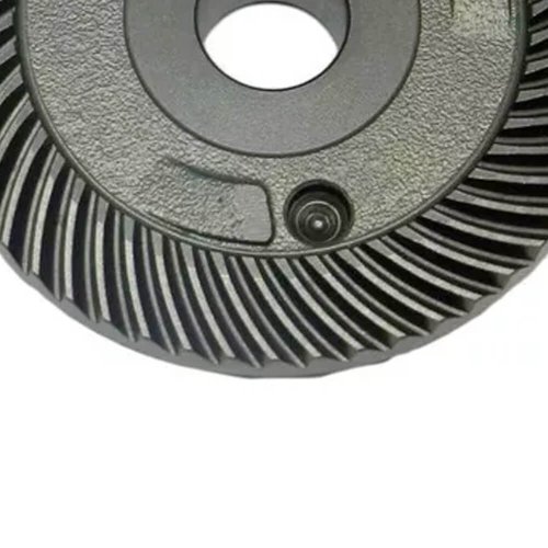 Engrenagem 53A para GA9020 - 227491-2 - Makita