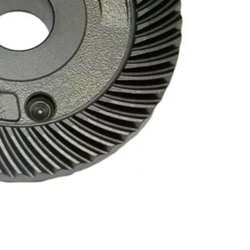 Engrenagem 53A para GA9020 - 227491-2 - Makita