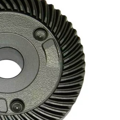Engrenagem 53A para GA9020 - 227491-2 - Makita