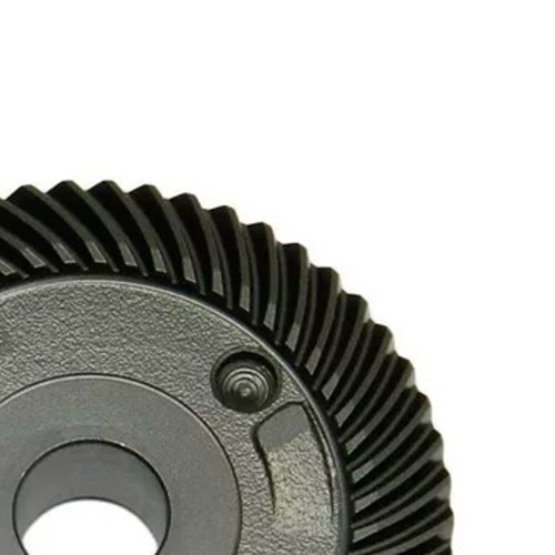 Engrenagem 53A para GA9020 - 227491-2 - Makita