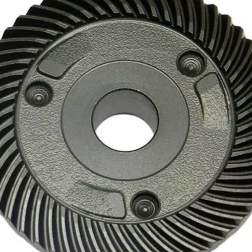 Engrenagem 53A para GA9020 - 227491-2 - Makita