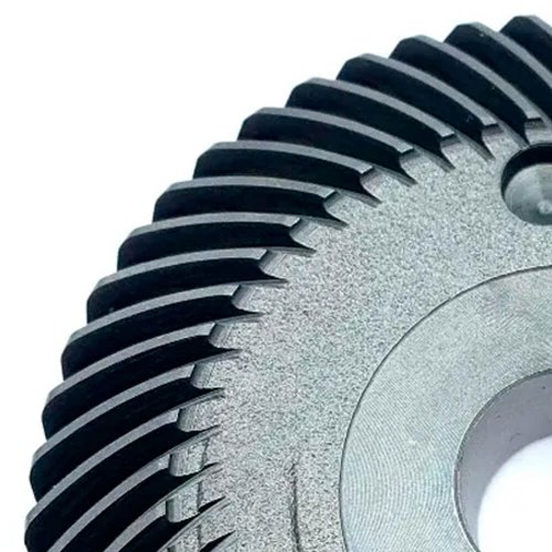 Engrenagem 53B - 227489-9 - Makita