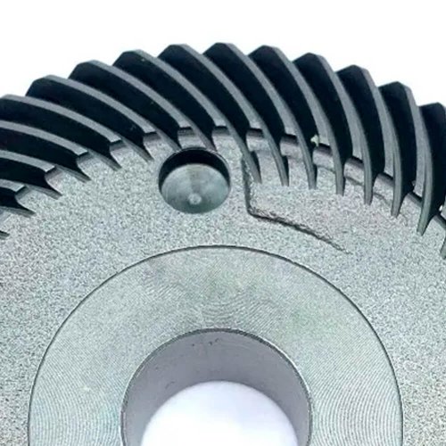 Engrenagem 53B - 227489-9 - Makita