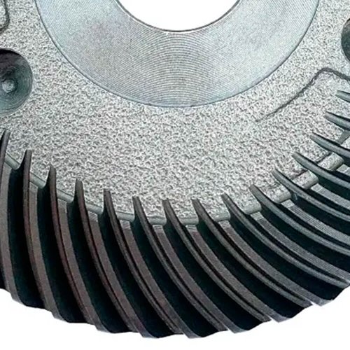 Engrenagem 53B - 227489-9 - Makita