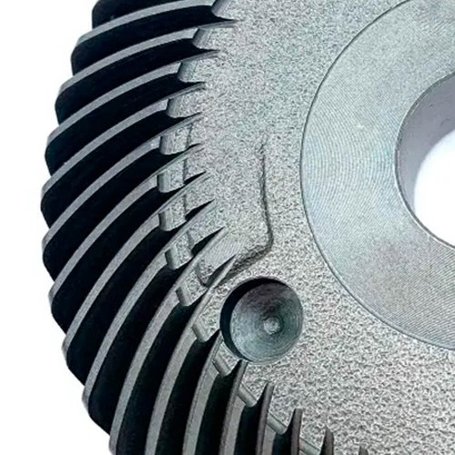 Engrenagem 53B - 227489-9 - Makita