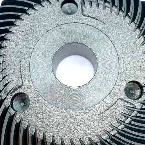 Engrenagem 53B - 227489-9 - Makita