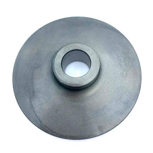 Engrenagem 53B - 227489-9 - Makita
