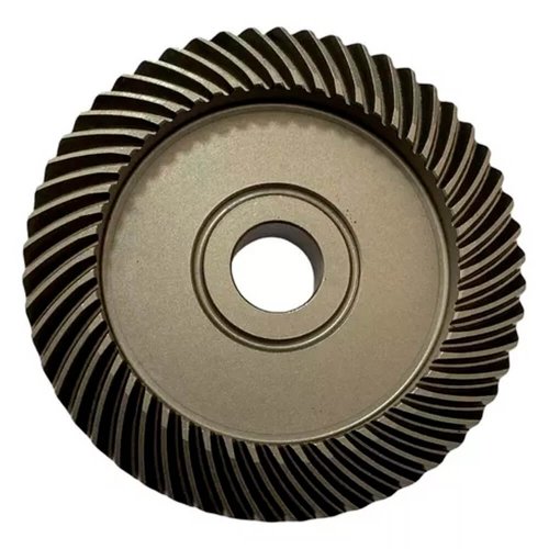 Engrenagem 53C para GA9040S - 227492-0 - Makita