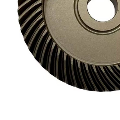 Engrenagem 53C para GA9040S - 227492-0 - Makita