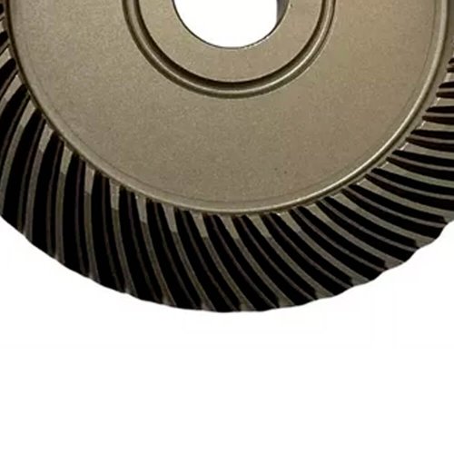 Engrenagem 53C para GA9040S - 227492-0 - Makita