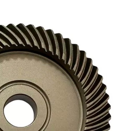 Engrenagem 53C para GA9040S - 227492-0 - Makita