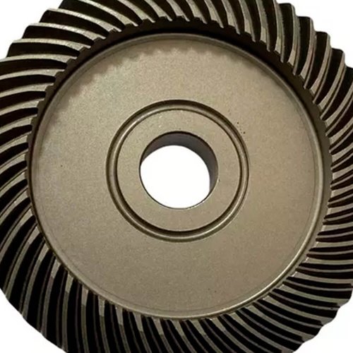 Engrenagem 53C para GA9040S - 227492-0 - Makita