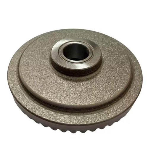 Engrenagem 53C para GA9040S - 227492-0 - Makita