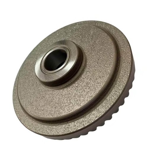 Engrenagem 53C para GA9040S - 227492-0 - Makita
