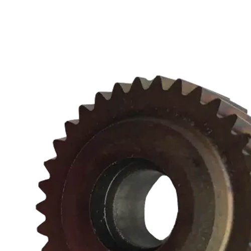 Engrenagem para Serra Mármore STP115 - Stanley