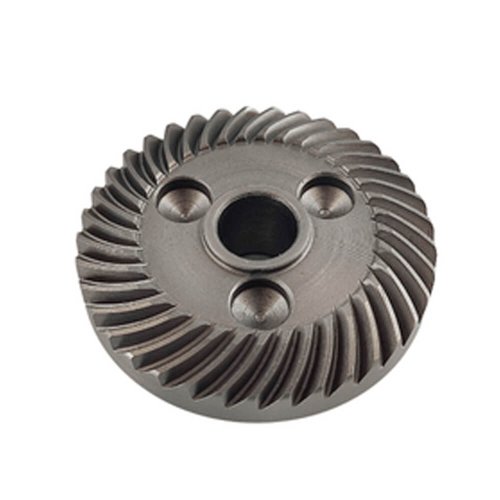 Engrenagem - 657177-00 - Dewalt
