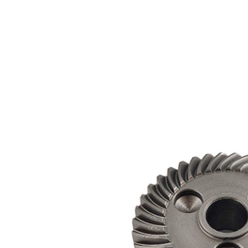 Engrenagem - 657177-00 - Dewalt