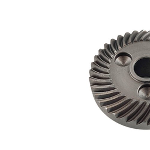 Engrenagem - 657177-00 - Dewalt