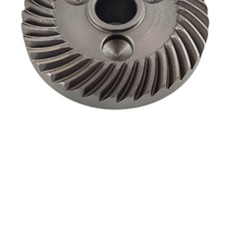 Engrenagem - 657177-00 - Dewalt