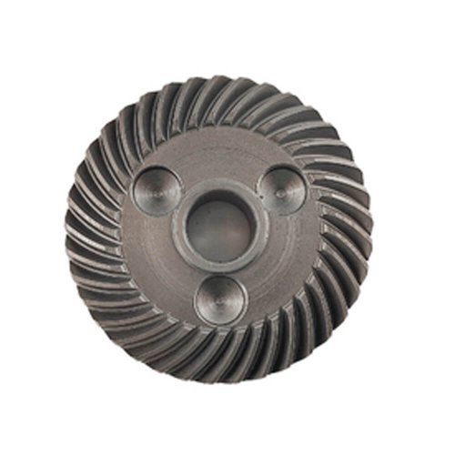 Engrenagem - 657177-00 - Dewalt