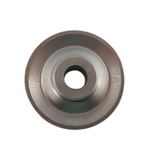 Engrenagem - 657177-00 - Dewalt