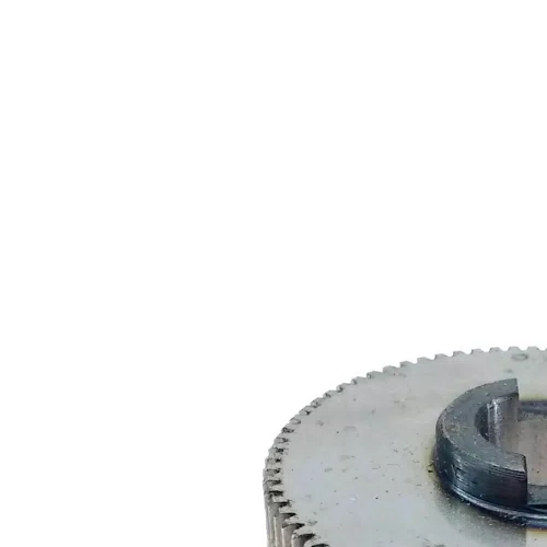 Engrenagem 78 para 6093D - 221862-5 - Makita