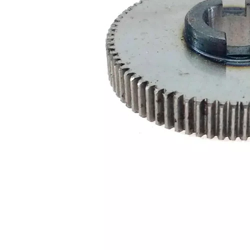 Engrenagem 78 para 6093D - 221862-5 - Makita