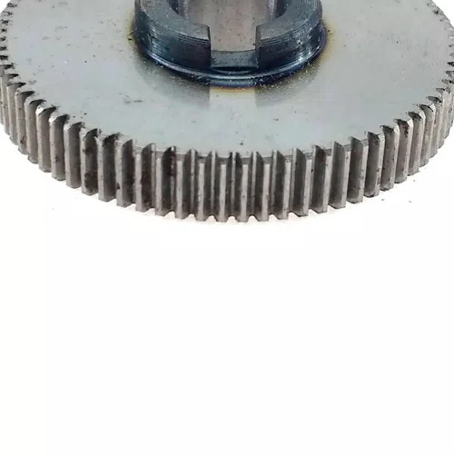 Engrenagem 78 para 6093D - 221862-5 - Makita