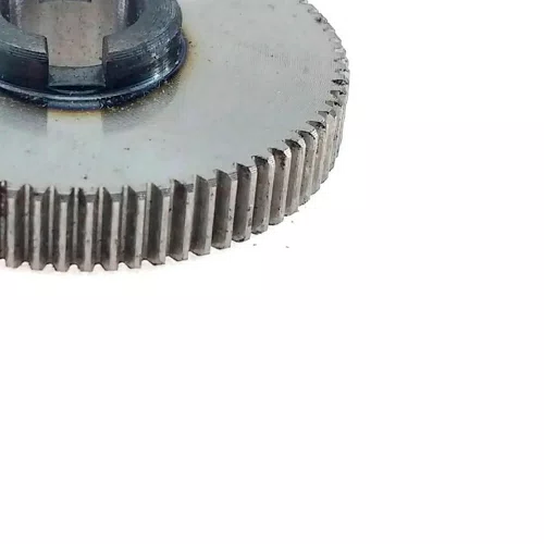 Engrenagem 78 para 6093D - 221862-5 - Makita
