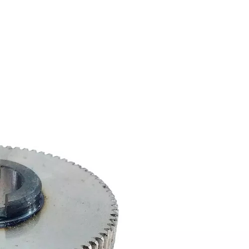 Engrenagem 78 para 6093D - 221862-5 - Makita