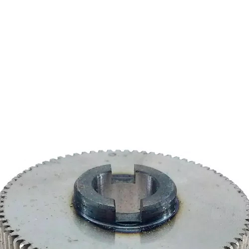Engrenagem 78 para 6093D - 221862-5 - Makita