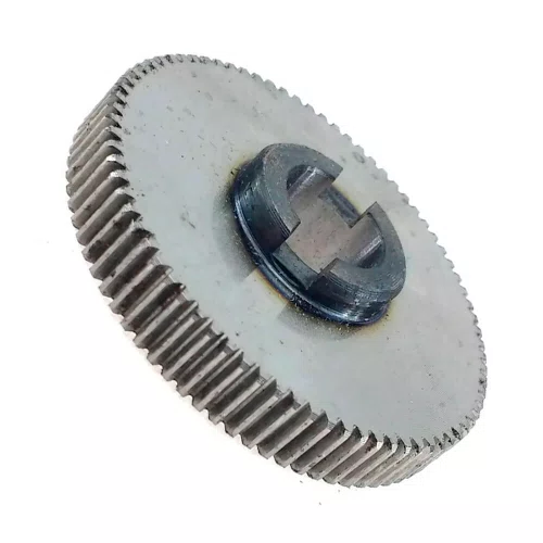 Engrenagem 78 para 6093D - 221862-5 - Makita