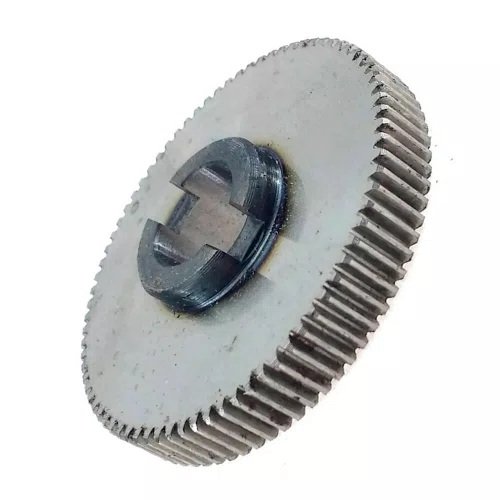Engrenagem 78 para 6093D - 221862-5 - Makita