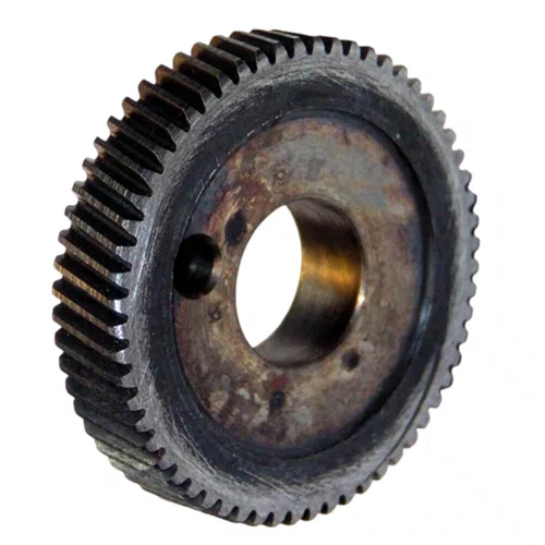 Engrenagem - 879401 - Dewalt