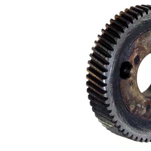 Engrenagem - 879401 - Dewalt