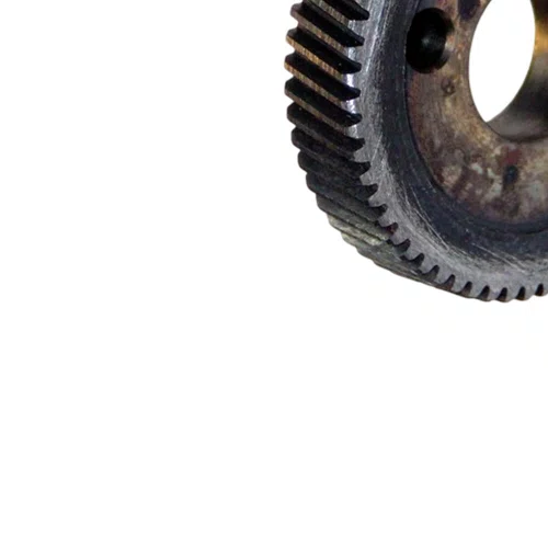 Engrenagem - 879401 - Dewalt