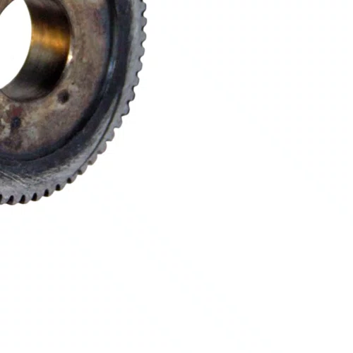 Engrenagem - 879401 - Dewalt